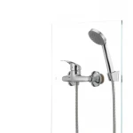 Смеситель для душа Cron Fabio 003 (HB0903)