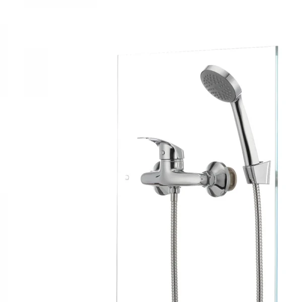 Смеситель для душа Cron Fabio 003 (HB0903)