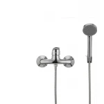 Смеситель для душа Cron Fabio 003 (HB0903)