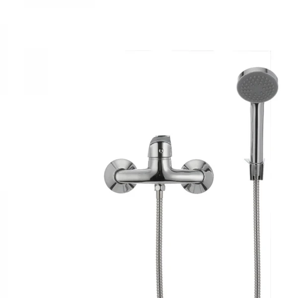 Смеситель для душа Cron Fabio 003 (HB0903)