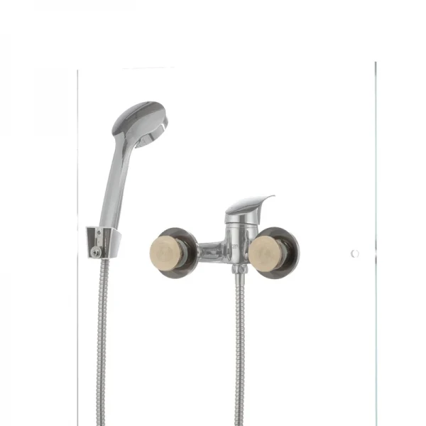 Смеситель для душа Cron Fabio 003 (HB0903)