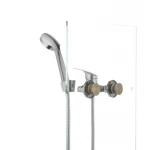 Смеситель для душа Cron Fabio 003 (HB0903)