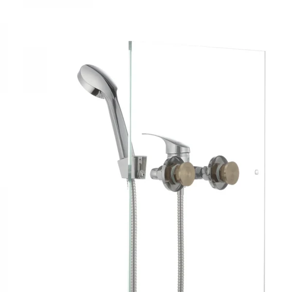 Смеситель для душа Cron Fabio 003 (HB0903)