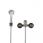 Смеситель для душа Cron Fabio 003 (HB0903)