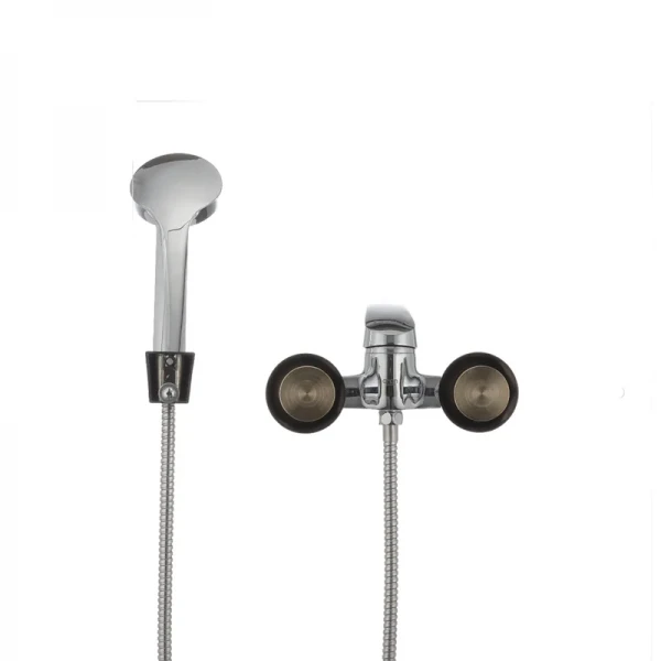 Смеситель для душа Cron Fabio 003 (HB0903)