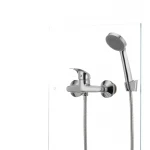Смеситель для душа Cron Fabio 003 (HB0903)
