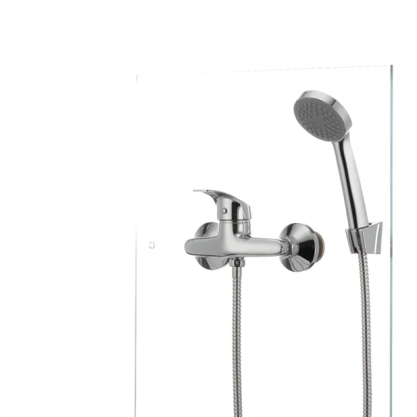 Смеситель для душа Cron Fabio 003 (HB0903)