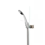 Смеситель для душа Cron Fabio 003 (HB0903)