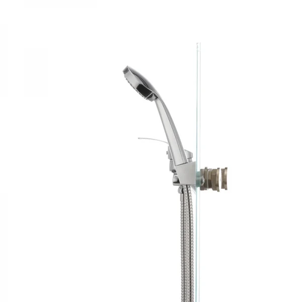 Смеситель для душа Cron Fabio 003 (HB0903)