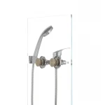 Смеситель для душа Cron Fabio 003 (HB0903)