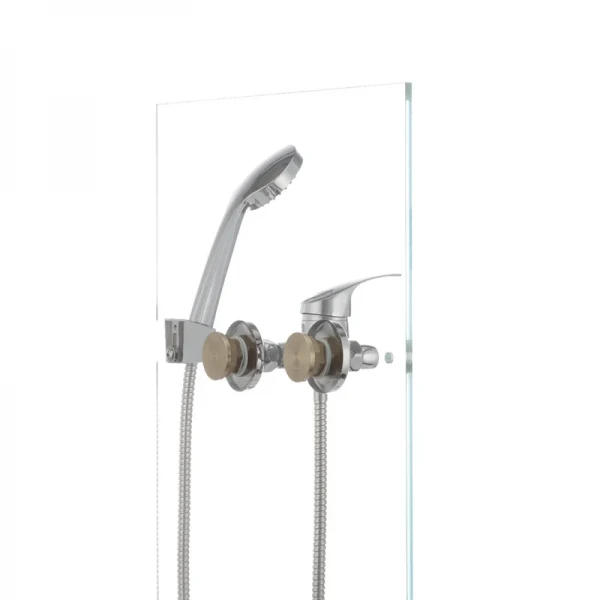 Смеситель для душа Cron Fabio 003 (HB0903)