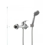 Смеситель для душа Cron Fabio 003 (HB0903)
