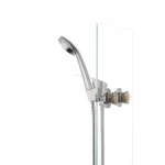 Смеситель для душа Cron Fabio 003 (HB0903)