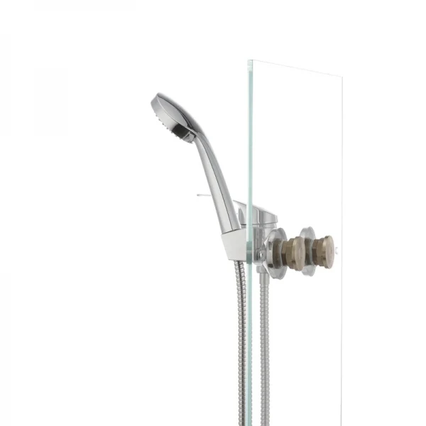 Смеситель для душа Cron Fabio 003 (HB0903)