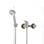 Смеситель для душа Cron Fabio 003 (HB0903)