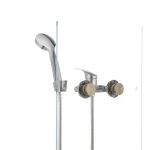 Смеситель для душа Cron Fabio 003 (HB0903)