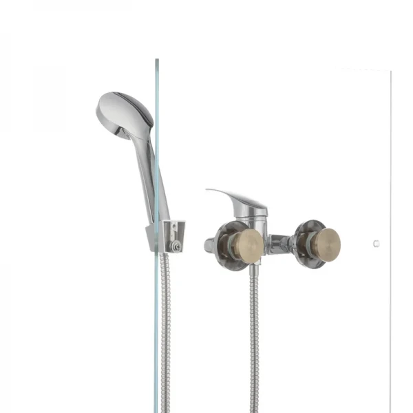 Смеситель для душа Cron Fabio 003 (HB0903)