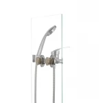 Смеситель для душа Cron Fabio 003 (HB0903)