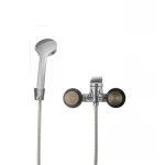 Смеситель для душа Cron Fabio 003 (HB0903)