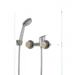 Смеситель для душа Cron Fabio 003 (HB0903)