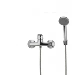 Смеситель для душа Cron Fabio 003 (HB0903)
