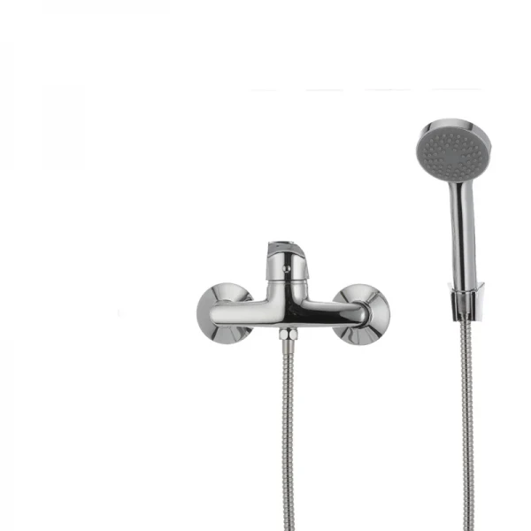 Смеситель для душа Cron Fabio 003 (HB0903)