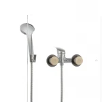 Смеситель для душа Cron Fabio 003 (HB0903)