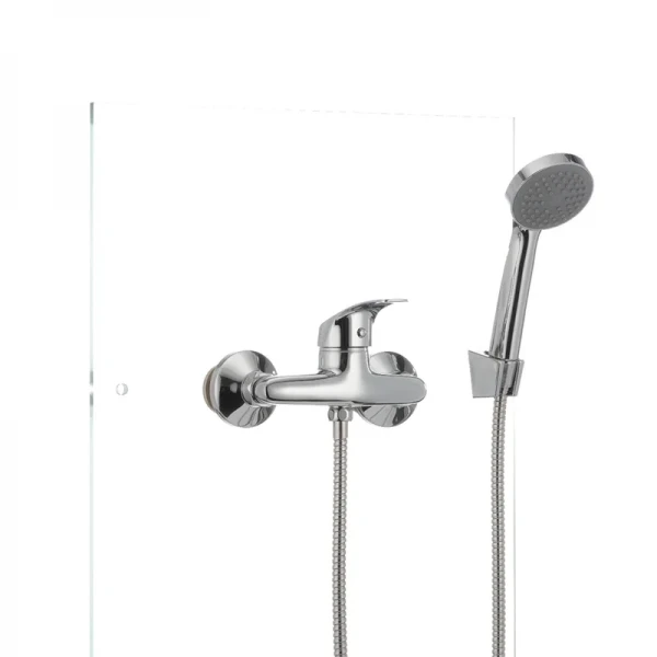 Смеситель для душа Cron Fabio 003 (HB0903)