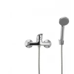 Смеситель для душа Cron Fabio 003 (HB0903)