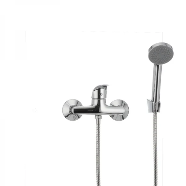 Смеситель для душа Cron Fabio 003 (HB0903)