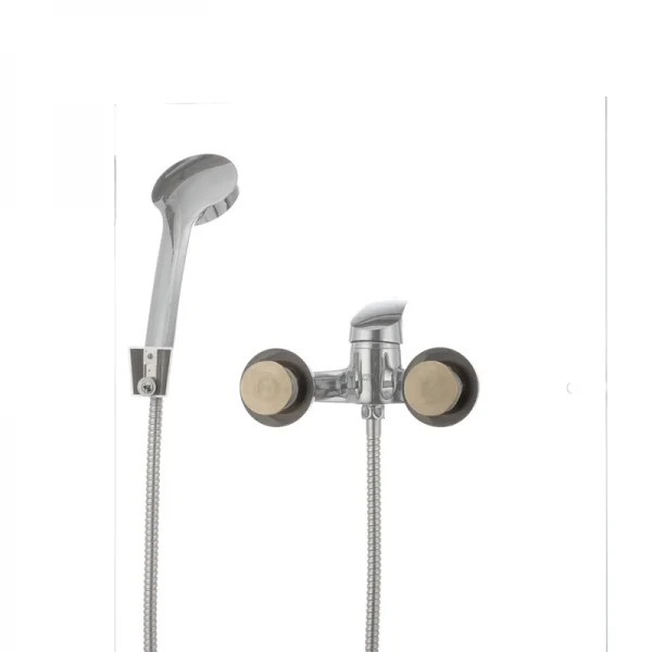 Смеситель для душа Cron Fabio 003 (HB0903)