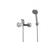 Смеситель для душа Cron Fabio 003 (HB0903)