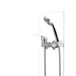 Смеситель для душа Cron Fabio 003 (HB0903)