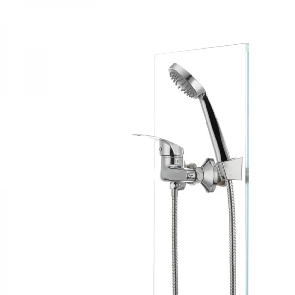 Смеситель для душа Cron Fabio 003 (HB0903)