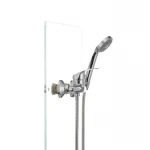 Смеситель для душа Cron Fabio 003 (HB0903)