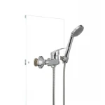 Смеситель для душа Cron Fabio 003 (HB0903)