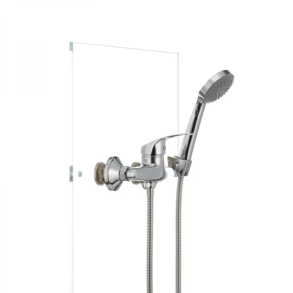 Смеситель для душа Cron Fabio 003 (HB0903)