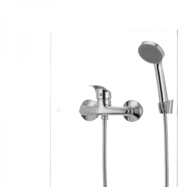 Смеситель для душа Cron Fabio 003 (HB0903)