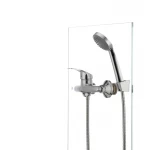 Смеситель для душа Cron Fabio 003 (HB0903)