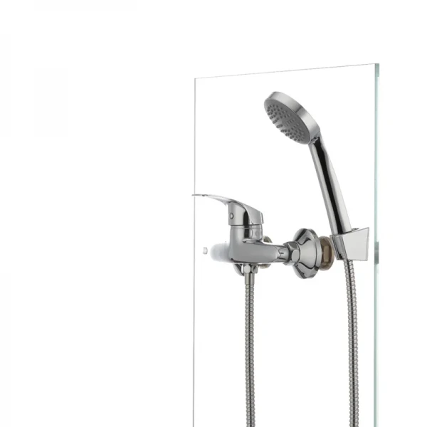 Смеситель для душа Cron Fabio 003 (HB0903)