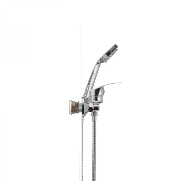 Смеситель для душа Cron Fabio 003 (HB0903)