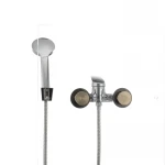 Смеситель для душа Cron Fabio 003 (HB0903)