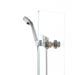 Смеситель для душа Cron Fabio 003 (HB0903)