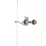 Смеситель для кухни Cron Fabio 005 (HB0904)