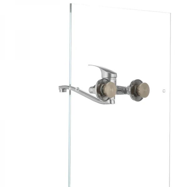 Смеситель для кухни Cron Fabio 005 (HB0904)