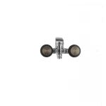 Смеситель для кухни Cron Fabio 005 (HB0904)