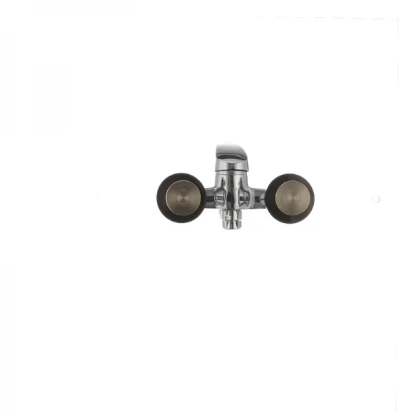 Смеситель для кухни Cron Fabio 005 (HB0904)