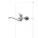 Смеситель для кухни Cron Fabio 005 (HB0904)