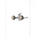 Смеситель для кухни Cron Fabio 005 (HB0904)