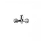 Смеситель для кухни Cron Fabio 005 (HB0904)